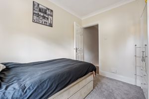 Photo 20- click for photo gallery